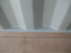 <span class=keywords><strong>40</strong></span> <span class=keywords><strong>Feet</strong></span> Cao Cube Vận Chuyển <span class=keywords><strong>Container</strong></span> New Vận Chuyển <span class=keywords><strong>Container</strong></span> Ở Thâm Quyến - Product Image 6