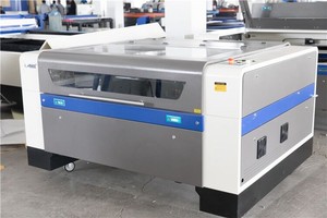 Fabriek Direct <span class=keywords><strong>G</strong></span> <span class=keywords><strong>WEIKE</strong></span> LC1610N <span class=keywords><strong>Co2</strong></span> Lasergravure Snijmachine Prijs - Product Image 6