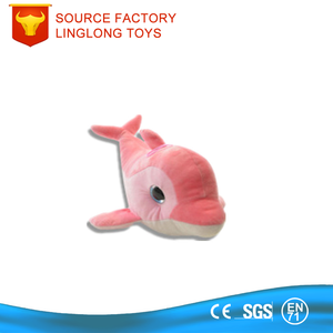 Chica Regalo Juguete suave <span class=keywords><strong>Ballena</strong></span> 3D Coche <span class=keywords><strong>verde</strong></span> Tipo de encanto Buscador de llaves - Product Image 2