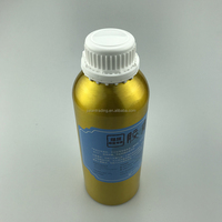Colle liquide 9666 pour Samsung Edge LCD OCA Film polarisant Colle liquide pour enlever la colle