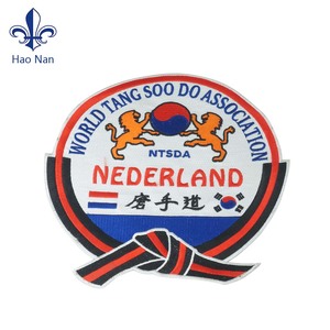 Grosir kustom bordir 3D <span class=keywords><strong>Patch</strong></span> Minimum pesanan Label pakaian dan bordir <span class=keywords><strong>Patch</strong></span>