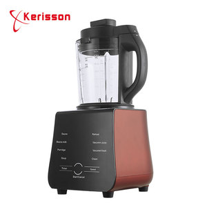 Barato caliente Cocina eléctrica licuadora <span class=keywords><strong>chopper</strong></span> - Product Image 6