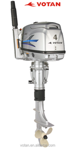 Votan <span class=keywords><strong>temps</strong></span> <span class=keywords><strong>hors</strong></span> - <span class=keywords><strong>bord</strong></span> moteur <span class=keywords><strong>2</strong></span>.5HP ~ 25HP - Product Image 3