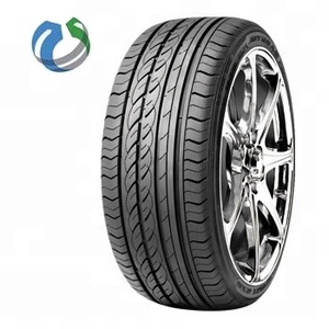 Wholesale 195 40 R15 Cost-Effective & Durable | Alibaba.com