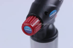 Tienda Online china más grande encendedor soplete de gas más ligero productos alta demanda en <span class=keywords><strong>el</strong></span> mercado - Product Image 2