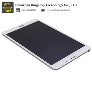 <span class=keywords><strong>LCD</strong></span> Hiển Thị Đối Với <span class=keywords><strong>Samsung</strong></span> Tab Một SM-T280 SM-T285 T285 T280 <span class=keywords><strong>LCD</strong></span> Hiển Thị Màn Hình Cảm Ứng Digitizer Lắp Ráp Đối Với <span class=keywords><strong>Samsung</strong></span> T280 T285 - Product Image 5