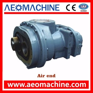 Compresseur d'air Ingersoll Rand 30 ch 20 kw Prix - Product Image 3