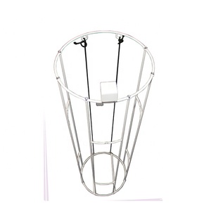 Support mural vertical FastTrack pour ballon de <span class=keywords><strong>basket</strong></span>, présentoir, support pour ballon de <span class=keywords><strong>basket</strong></span> - Product Image 2