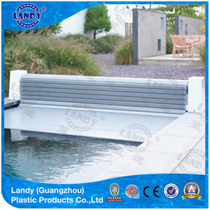<span class=keywords><strong>Couverture</strong></span> immergé automatique pour <span class=keywords><strong>piscine</strong></span> - Product Image 6