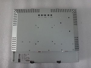 17 inch elo màn hình cảm ứng màn hình màn hình bên gắn chân đế tùy chọn phá hoại bằng chứng cho chơi game - Product Image 5