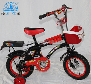 Haute qualité avec <span class=keywords><strong>roulette</strong></span> bmx vélo pour enfants dans le prix concurrentiel - Product Image 6