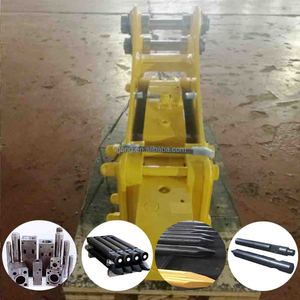 Mini côté type hydraulique cantonnement marteau pour cat <span class=keywords><strong>320</strong></span> <span class=keywords><strong>pelle</strong></span> - Product Image 3