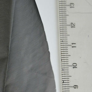 8D 470t ultra leggero tessuto di nylon per tenuta piuma impermeabile sacchetto di sonno - Product Image 3