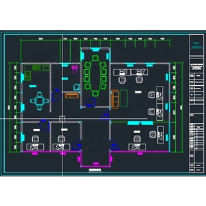 Chi Phí Thấp Thiết Kế Mới Prefab Kết Cấu Thép Khách Sạn Xây Dựng Kế Hoạch - Product Image 1