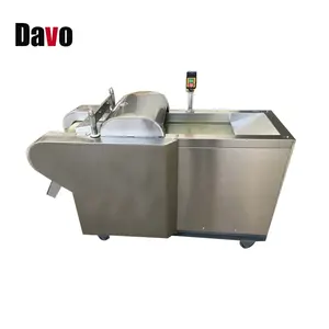 Dry Fruit Slicer Dry Fruit Slicing Machine Dried Fruit Cutting Machine