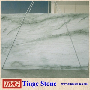 Naturel dalles <span class=keywords><strong>de</strong></span> quartzite SEA PEARL quartzite pour maison <span class=keywords><strong>De</strong></span> Luxe - Product Image 3