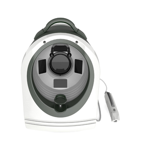 Scanner 3D, analyseur de <span class=keywords><strong>peau</strong></span>, analyseur de <span class=keywords><strong>la</strong></span> <span class=keywords><strong>peau</strong></span> du visage, livraison gratuite, - Product Image 2
