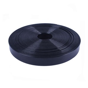 Facile à nettoyer <span class=keywords><strong>contre</strong></span> moule tpu sangle pour ceinture de la démarche - Product Image 3