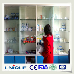 Coton coloré. ce <span class=keywords><strong>et</strong></span> fda iso gmp no_ - Product Image 4