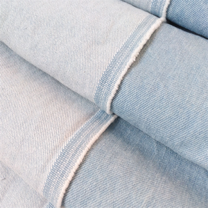 12 oz coton tissu denim pour les jeans à <span class=keywords><strong>bon</strong></span> marché - Product Image 2