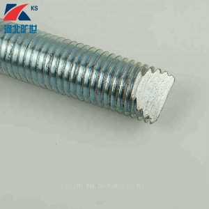 Đầu Lục Giác M8 ~ M30 Bu Lông Neo Đinh Tán Hóa Học - Product Image 6