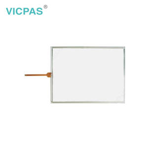 GT/Gunze USP 4.484.038 HK-10 / USP 4.484.038 MNM-01 MNM-02 Vàng người bán <span class=keywords><strong>HMI</strong></span> màn hình cảm ứng màn hình cảm ứng - Product Image 1