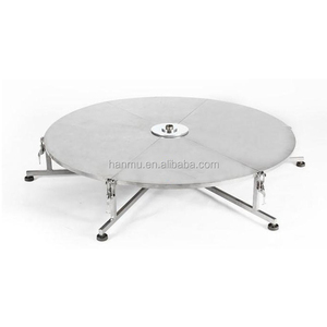 Xách Tay Vũ Nữ Thoát Y Tập Thể Dục Thể Thao Nhảy Múa Cực Sân Khấu - Product Image 3