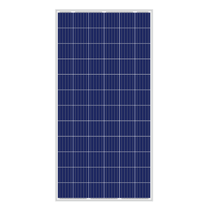 Sistema de Energía Solar de 7KW para Uso Doméstico, 7000 vatios, Proporciona 35KWh de Electricidad por Día - Product Image 2