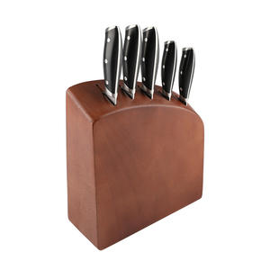 Holesale ooooking ninife UE ococina Itchen hehef ninife Lock et - Product Image 2