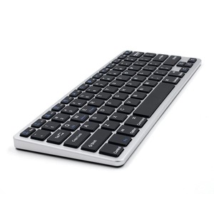 Meilleure qualité <span class=keywords><strong>mini</strong></span> poche arabe disposition <span class=keywords><strong>V3.0</strong></span> <span class=keywords><strong>bluetooth</strong></span> sans fil clavier - Product Image 6