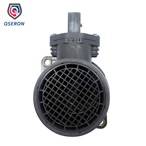 Débitmètre d'air Offre Spéciale Capteur de débit d'air Capteur MAF 0280218063 Pour <span class=keywords><strong>AUDI</strong></span> A4 A4 <span class=keywords><strong>QUATTRO</strong></span> POUR VW GOLF JETTA PASSAT - Product Image 4