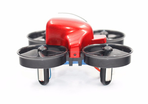 DM104S mini WiFi mapa transmisión <span class=keywords><strong>imagen</strong></span> aérea control remoto pequeño juguete UAV drone HD cámara con modo <span class=keywords><strong>de</strong></span> alta - Product Image 3