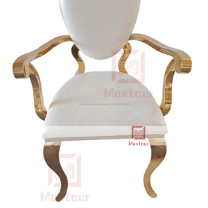 La novia y el novio gran día boda silla para el evento <span class=keywords><strong>de</strong></span> <span class=keywords><strong>alquiler</strong></span> <span class=keywords><strong>de</strong></span> muebles - Product Image 5