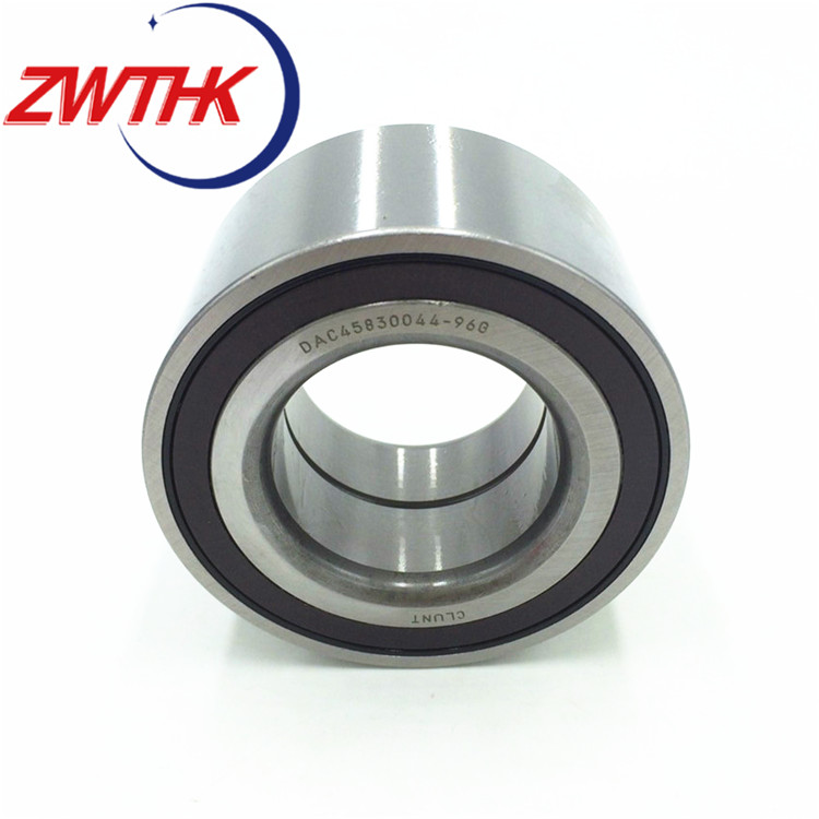 39x74x39 Wheel Hub Bearing DAC397439 - High Speed & Precision