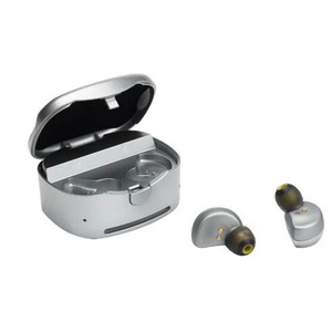 Stéréo Dans l'oreille écouteurs BT casque casque pour iPhone Réponse appel sans fil écouteurs pour <span class=keywords><strong>samsung</strong></span> avec MICRO main libre - Product Image 3