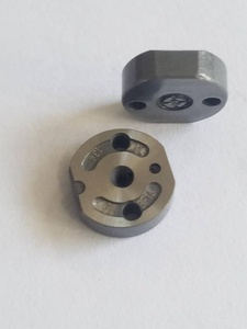 Motore diesel <span class=keywords><strong>denso</strong></span> valvola di controllo 095000-5212 095000-5215 095000-5226 195000-5512 - Product Image 4