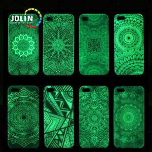 بودرة متوهجة مناسبة للمنتجات البلاستيكية التي يمكن أن تحل مشكلة السواد من أجلك - Product Image 3