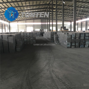 Prezzo del Mattone Refrattario in Carburo di Silicio, Acquista Mattone Ignifugo SiC - Product Image 5