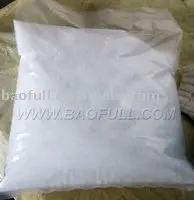 Supplier of Stannous Chloride ( Tin Chloride ) with Best Price