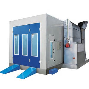Pas cher prix utilisé <span class=keywords><strong>cabine</strong></span> <span class=keywords><strong>de</strong></span> pulvérisation <span class=keywords><strong>de</strong></span> <span class=keywords><strong>peinture</strong></span>/<span class=keywords><strong>automobile</strong></span> four <span class=keywords><strong>de</strong></span> cuisson - Product Image 6