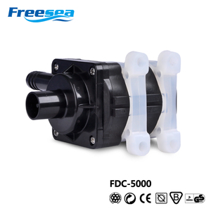 <span class=keywords><strong>bomba</strong></span> de agua solar de la CC de <span class=keywords><strong>Lorentz</strong></span> - Product Image 5