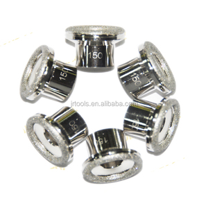 คุณภาพสูงเพชรพิเศษธรรมชาติบ้านเคล็ดลับความงาม - Product Image 5