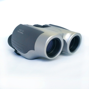Nikula Grande Oculare 8 Ingrandimento 8x30 Lente Ottica FMC Notte di Lavoro Binocolo - Product Image 4