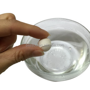 18 años Fabrica Venta Caliente Bruselas Fizz SPA de Uñas bola de Gel de Uñas esmalte de Uñas Mano Tazón - Product Image 2