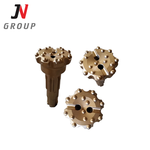 الصين بالجملة 6 بوصة المطرقة و بت <span class=keywords><strong>cir170</strong></span> مطرقة <span class=keywords><strong>dth</strong></span> زر بت - Product Image 4