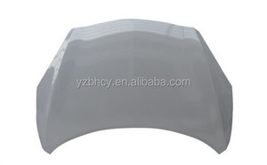 Prezzo all'ingrosso Giapponese berlina accessori auto porta anteriore pannello per <span class=keywords><strong>Mazda3</strong></span> 2011 BYF4-58-02 BYF4-59-02 - Product Image 3