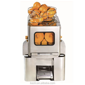 <span class=keywords><strong>Presse</strong></span>-agrumes manuel de jus frais industriel en acier inoxydable, extracteur de jus <span class=keywords><strong>Orange</strong></span> <span class=keywords><strong>automatique</strong></span>, v - Product Image 2