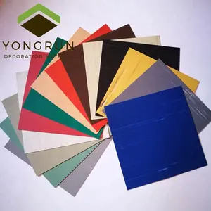 Low Price quartz vinyl floor tile manufacturer