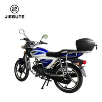 Motocyclette chinoise à essence, scooter, 50cc, 110cc, neuve, pas chère
