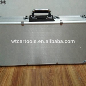 Connettore di Riempimento <span class=keywords><strong>ATF</strong></span> per Macchina Cambio e Lavaggio Fluido Trasmissione Automatica - Product Image 3